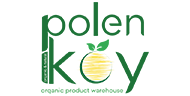 polenkoy